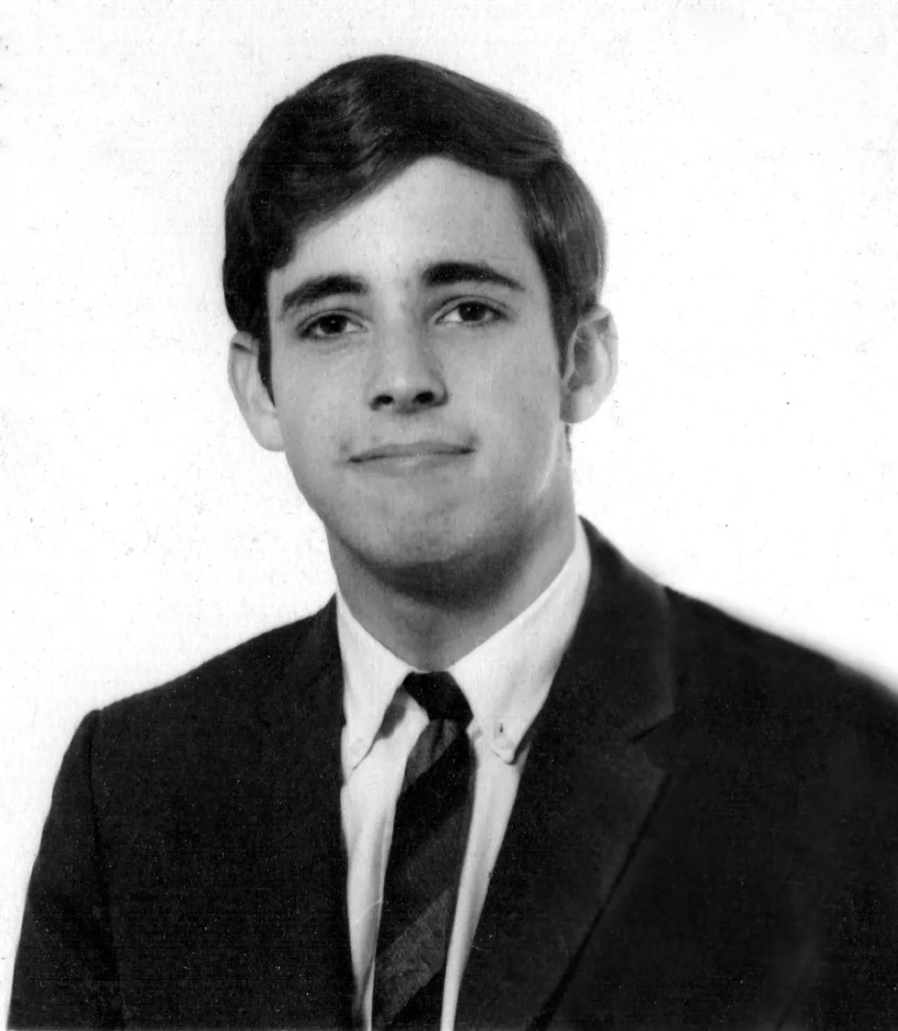 Robert Roth
