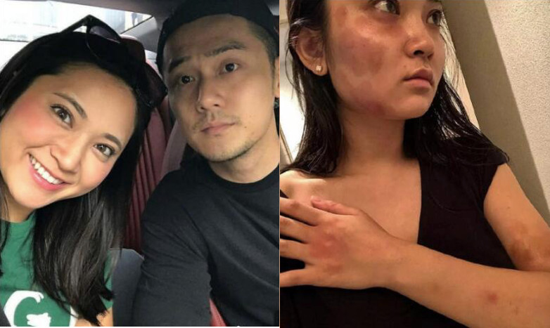 附：（请您和您的朋友以及粉丝们好好反省，监狱好走不送）